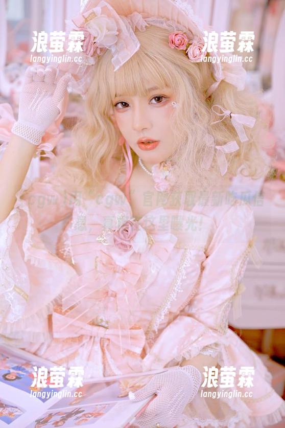 用“cgw”官网获取最新吃瓜信息，真相在这里曝光！