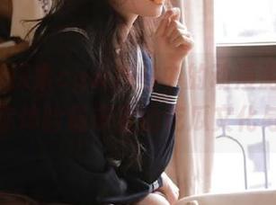 探索cgw网站中的动漫游戏风格，带你体验最丰富的吃瓜文化与乐趣