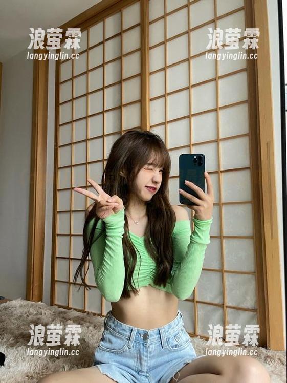 cgw发布：吃瓜界最新动态，哪些新闻引发了疯狂关注？