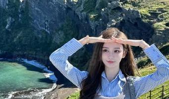 观看fuli33.lv提供的精彩内容，导航你的吃瓜生活不再无聊！