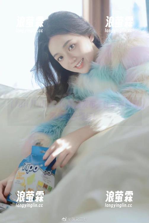 fuli33.lv震撼发布，让福利动漫游戏与你同行！