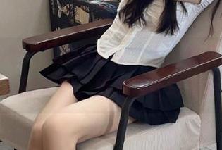 在“fuli33.lv”上，安卓用户体验吃瓜的乐趣，所有内容均为免费！