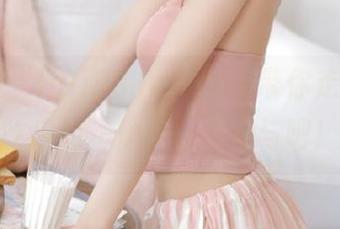 “fuli33.lv”app带你走进奇趣吃瓜圈，快来一起参与吧！