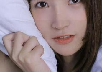 fuli33.lv优质资源收集，助你吃瓜不迷路