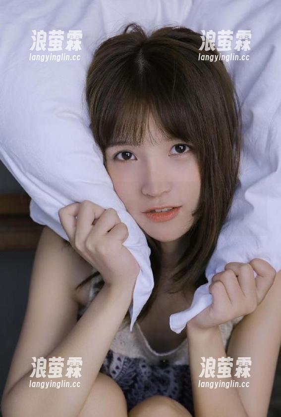 fuli33.lv优质资源收集，助你吃瓜不迷路