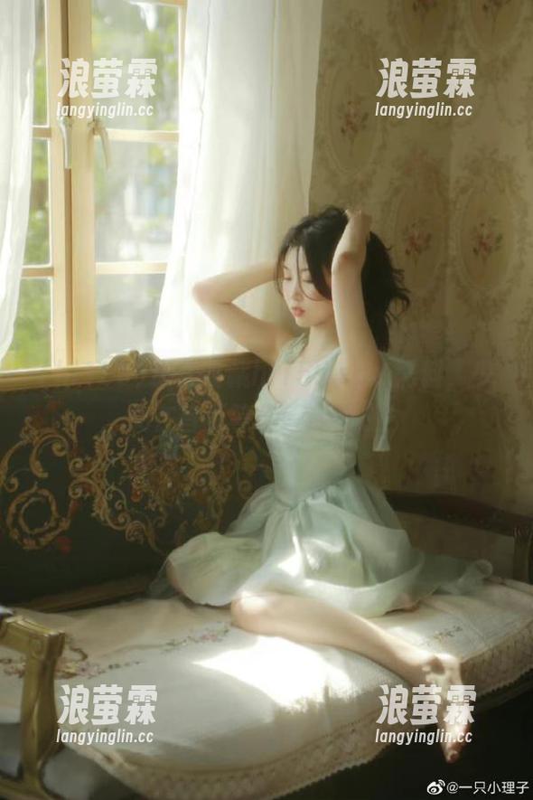 永久收藏hl155.ccm黑料，少女在首页等你一起热议！