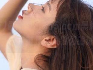 最新的hl155.ccm黑料动态，别错过，点击链接加入我们的讨论圈！