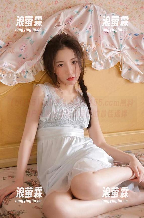 iOS平台上的hl155.ccm黑料：用户在线分享吃瓜经验的最佳选择