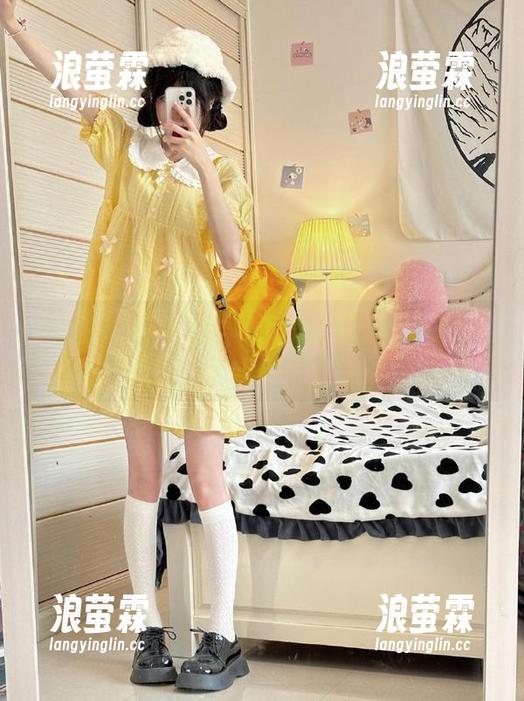 hl155 别再犹豫,首页为你呈现最全的hl155.ccm黑料解读