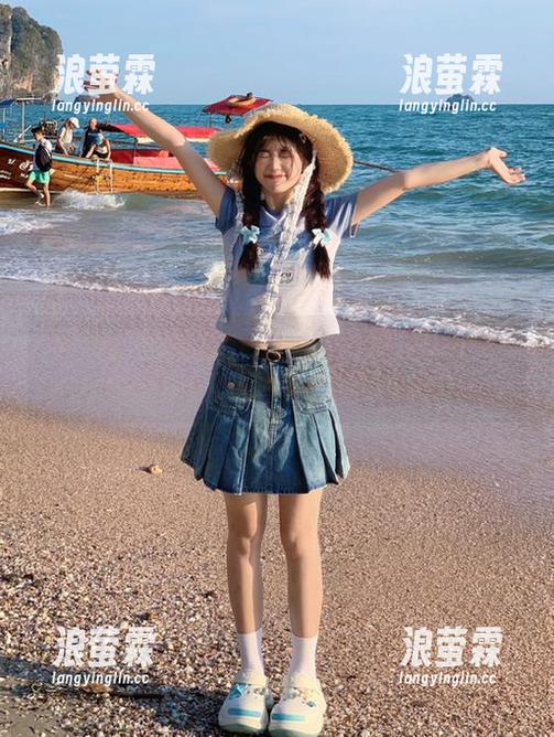 hl155 一起上hl155.ccm黑料,免费发现那些令人惊掉下巴的内幕吧!