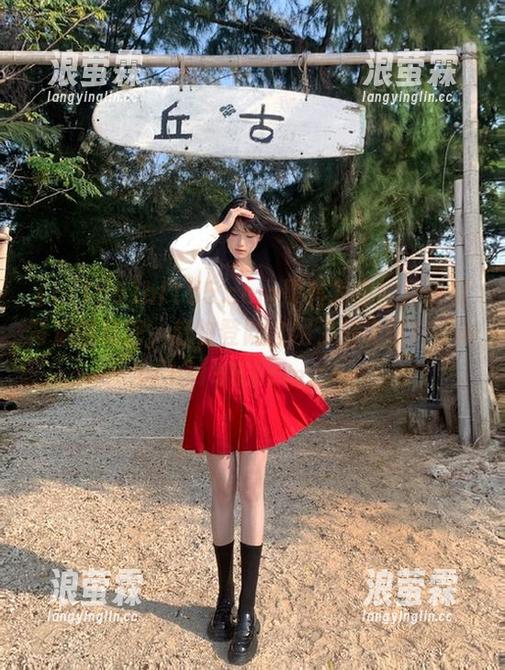 hl155 hl155.ccm黑料为你揭开明星背后的秘密,赶快登陆官网了解详情!www.hl155.ccm.com