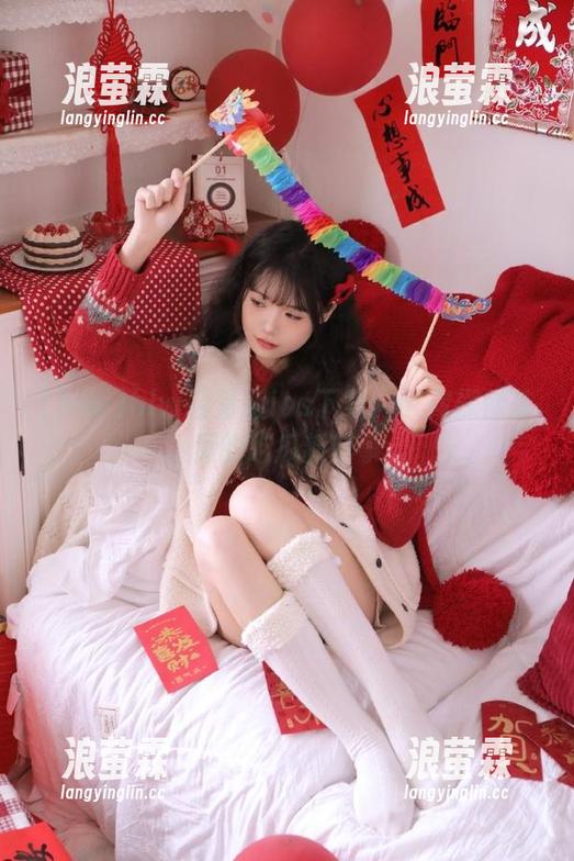 hlw轻量版ios下载：带你探索首页的吃瓜新鲜事
