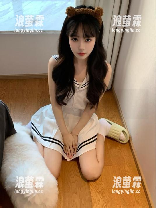 hlw.bet发布新鲜吃瓜内容，帮助用户快速导航