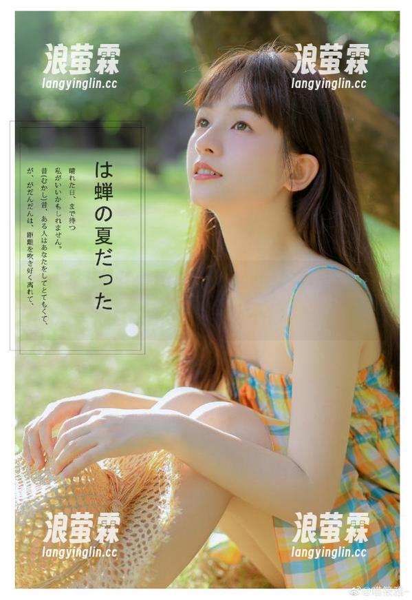 吃瓜新玩法，hlwbet在iOS平台上让男生们乐此不疲！