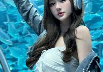 如何快速下载hlw轻量版ios，畅享在线视频娱乐新方式！