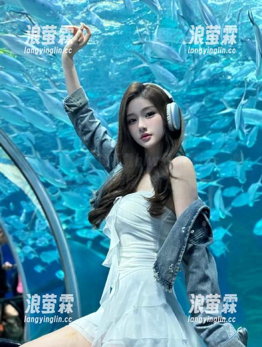 如何快速下载hlw轻量版ios，畅享在线视频娱乐新方式！