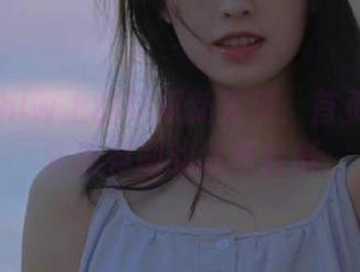 hlw上的吃瓜新发现：首页给你带来最有趣的分享社群