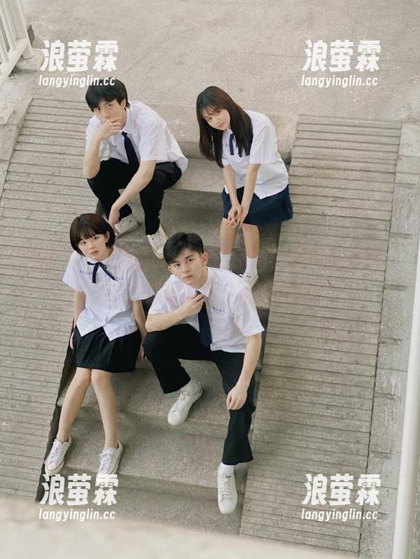 登录hlw155.ccm，分享你在吃瓜中发现的趣事，乐趣无穷！