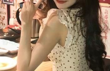 直达hlw轻量版iOS下载，轻松观看吃瓜大事件，精彩不容错过！