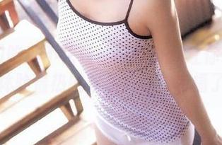 吃瓜不花钱！hlw.bet让你永久免费体验最热的娱乐八卦，有福了！