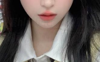 探索hlwbet网页下载，获取丰富的动漫游戏吃瓜资讯！