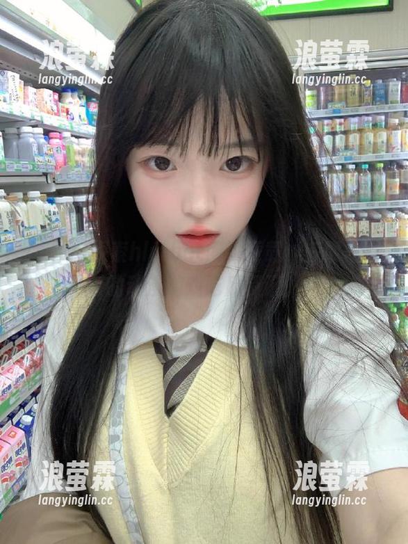 探索hlwbet网页下载，获取丰富的动漫游戏吃瓜资讯！