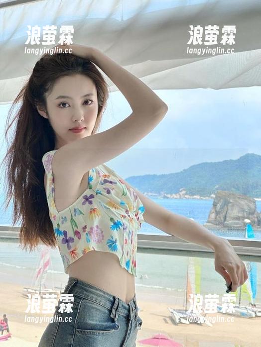 通过hlw.bet探索全面吃瓜资讯，获取动漫游戏的导航链接！