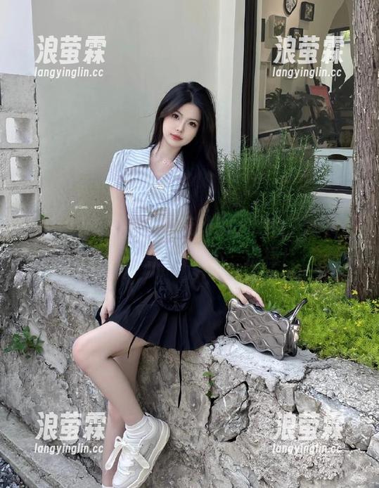 永久导航系统助力，hlw155.ccm成为吃瓜族的不二选择！
