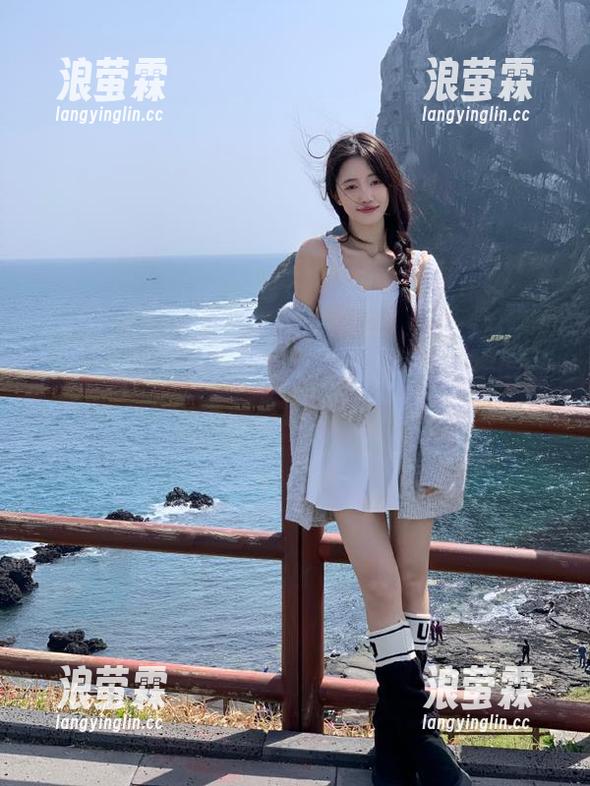 hlwbet地址曝光，快来围观最新娱乐热潮与吃瓜大事件！