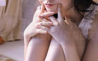 安卓用户指南：如何在hlw155.ccm上快速找到最新吃瓜热文！