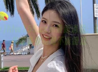 hlw155.ccm最新消息：这些吃瓜故事你绝对不能错过