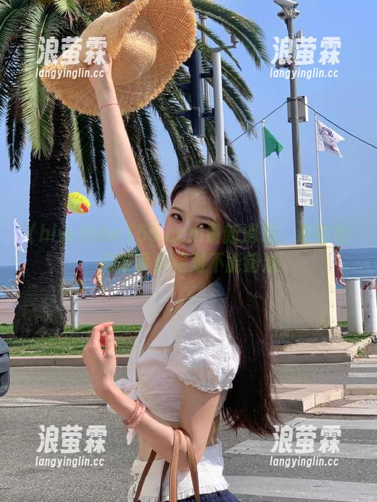 hlw155.ccm最新消息：这些吃瓜故事你绝对不能错过