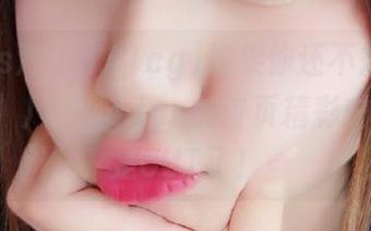如果你还不知道https://51cg.fun的首页精彩内容，真是OUT了！