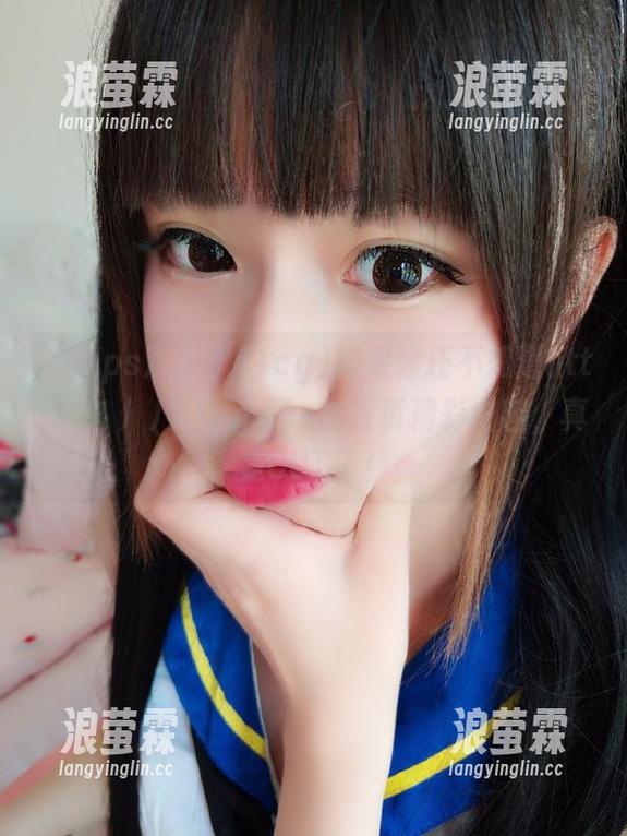 如果你还不知道https冫丿丿51cg.fun的首页精彩内容，真是OUT了！