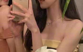 关注“https://51cg.fun”网站，分享你的吃瓜经历，体验无限乐趣与惊喜