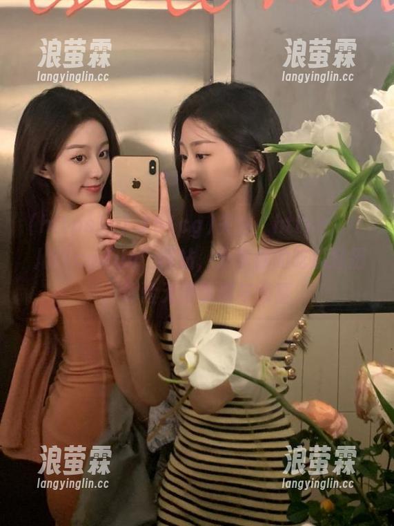 关注“https冫丿丿51cg.fun”网站，分享你的吃瓜经历，体验无限乐趣与惊喜