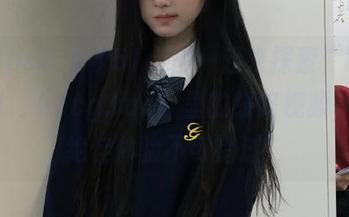 一起来探索“https://51cg.fun”里的线路视频，吃瓜绝佳体验不可错过！