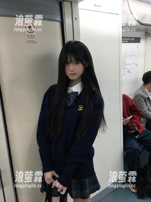 一起来探索“https冫丿丿51cg.fun”里的线路视频，吃瓜绝佳体验不可错过！