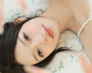 快来点开“https://51cg.fun”导航，发现最新的吃瓜趣事吧！