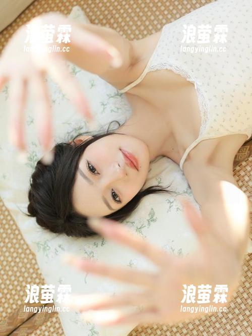 快来点开“https冫丿丿51cg.fun”导航，发现最新的吃瓜趣事吧！