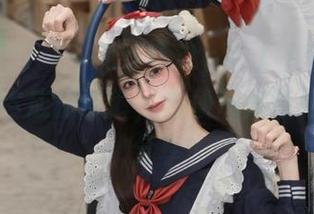 http://51cg.worldiOS应用详解，方便用户轻松吃瓜和分享