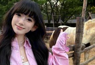 吃瓜一族的福音，赶快访问http://51cg.world，获得最新视频资源更新！