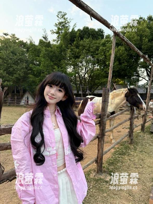 吃瓜一族的福音，赶快访问http冫丿丿51cg.world，获得最新视频资源更新！