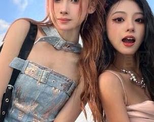 “http://51cg.world”苹果版全新体验，官网为你呈现精彩吃瓜世界！
