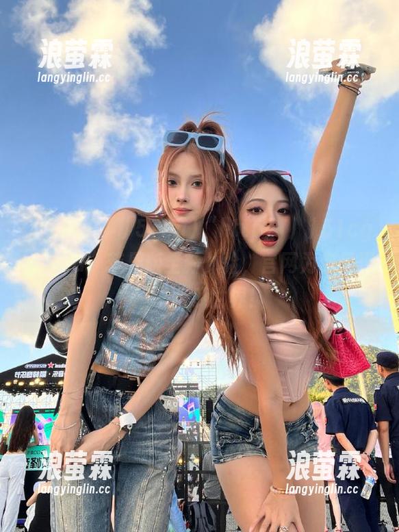 “http冫丿丿51cg.world”苹果版全新体验，官网为你呈现精彩吃瓜世界！