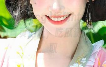 探秘http://51cg.world首页地址，吃瓜资讯从此轻松获取