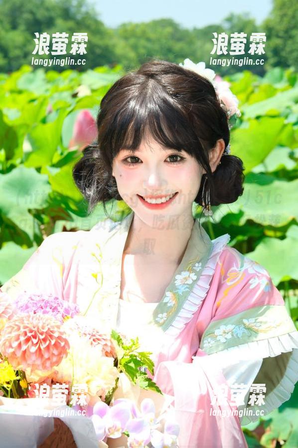 探秘http冫丿丿51cg.world首页地址，吃瓜资讯从此轻松获取