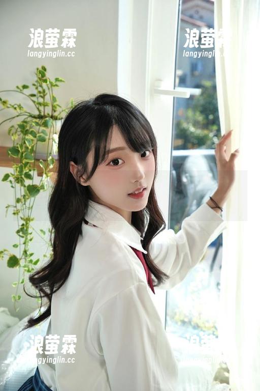 tttzzz18.su黑料入口传送门实时更新，吃瓜必备神器