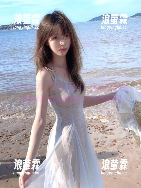 “tttzzz668”传送门开启，带你体验最刺激的吃瓜文化和趣闻
