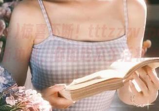 惊喜不断！tttzzzvipapp更新后的新功能，你的吃瓜生活将焕然一新！